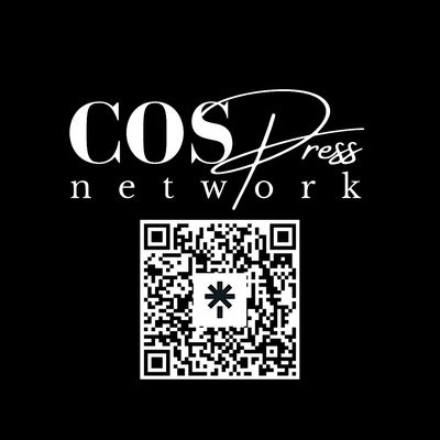Cos Press Network