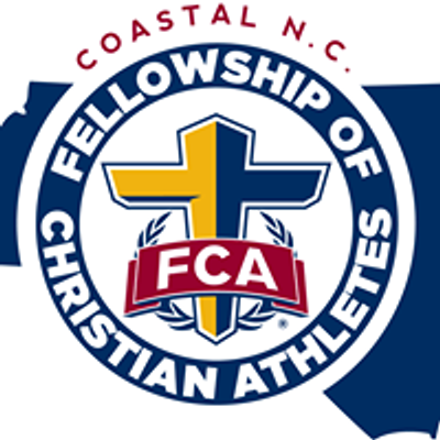 Coastal NC FCA