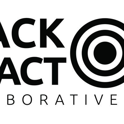 Black Impact Collaborative