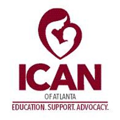 ICAN of Atlanta