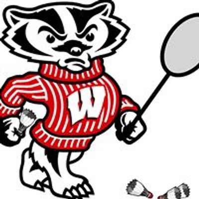 Badminton Club of University of Wisconsin (Madison, WI)