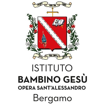 Istituto Scuola Bambino Ges\u00f9