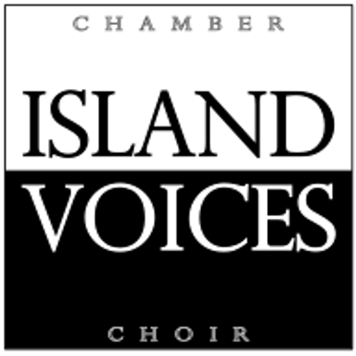 Island Voices