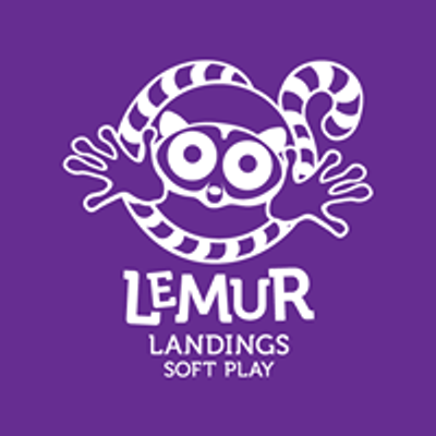 Lemur Landings