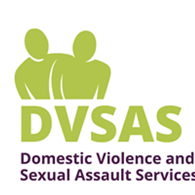 DVSAS - Domestic Violence and Sexual Assault Services of Whatcom County