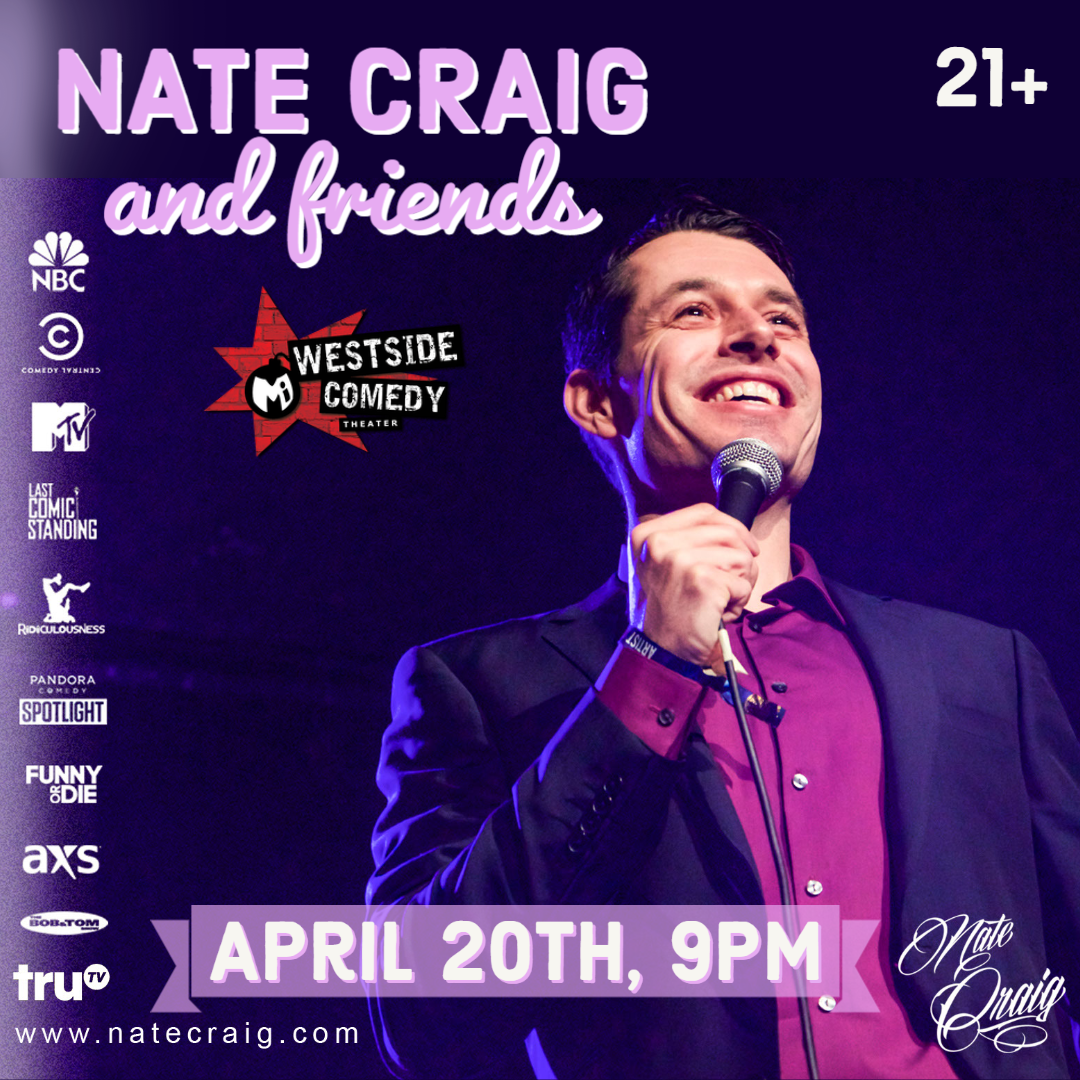 St Lucie Mets at Dunedin Blue Jays