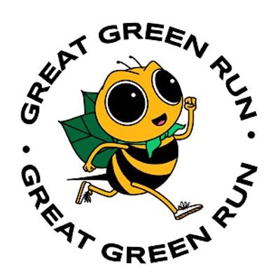 Great Green Run