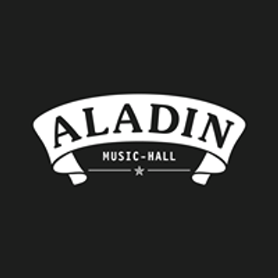Aladin Music-Hall