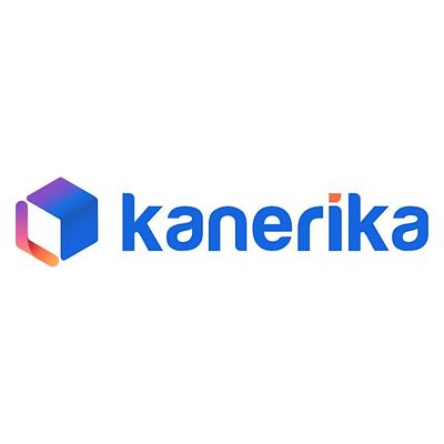 Kanerika Inc