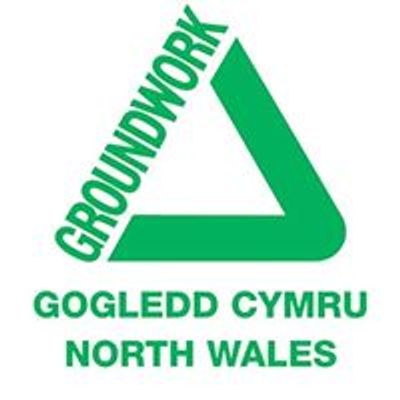 Groundwork North Wales