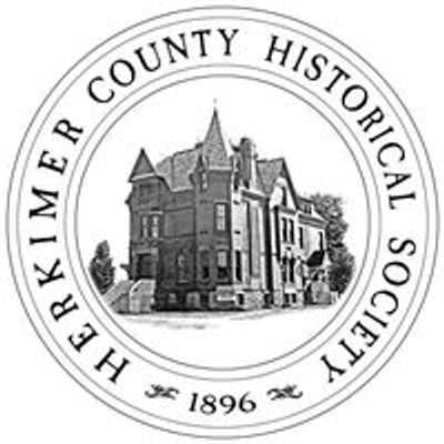 Herkimer County Historical Society