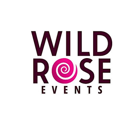 Wild Rose Events