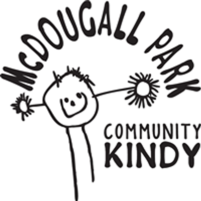 McDougall Park Community Kindergarten