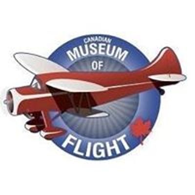 Canadian Museum of Flight