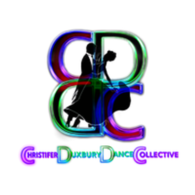 Christifer Duxbury Dance Collective - CDDC