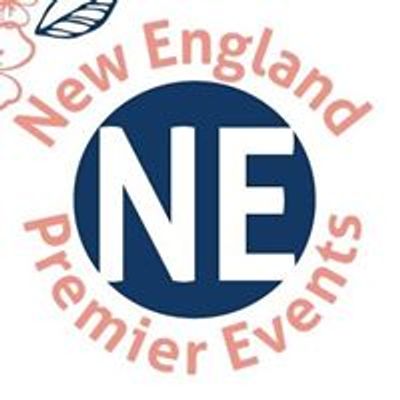 New England Premier Events