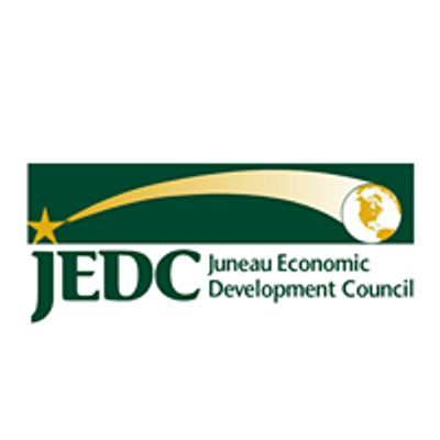 Juneau Economic Development Council (JEDC)