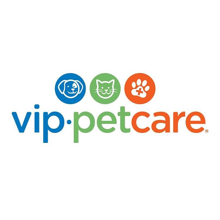VIP Petcare at Carters Pet Mart