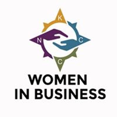 NKCC Women In Business
