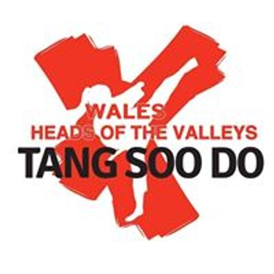 Heads of the Valleys Tang Soo Do