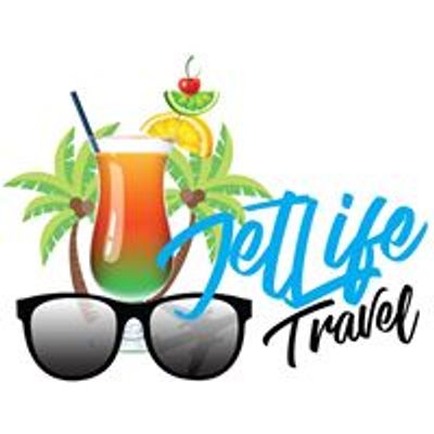 JetLife Travel