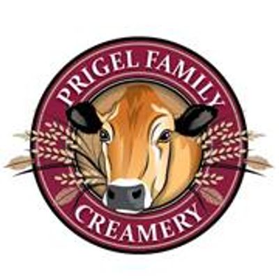 Prigel Family Creamery