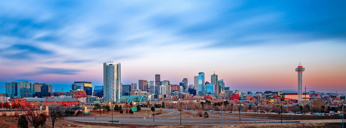 Amazing Scavenger Hunt! - Lodo Bar Crawl