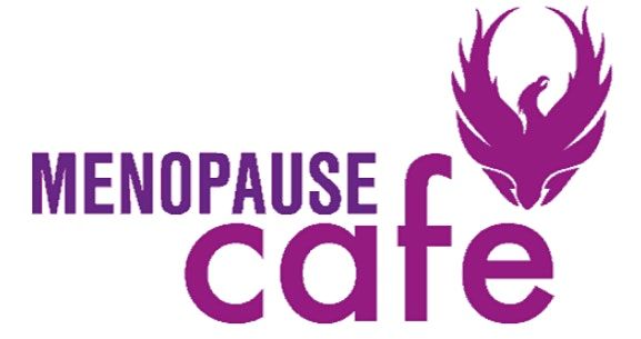 Menopause Cafe - Lichfield