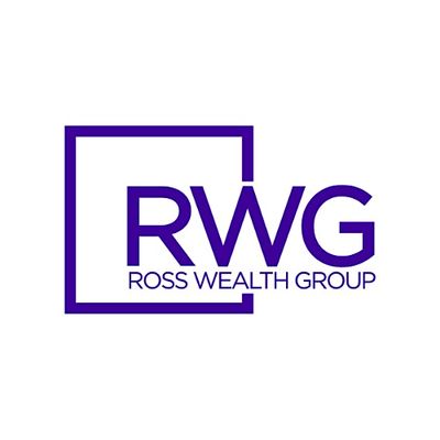 Ross Wealth Group