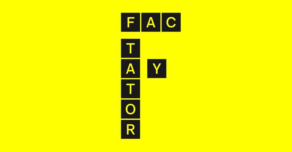 Restitution & Open Studios + Lancement \u00e9dition l Factatory l Vendredi 1er Septembre 2023