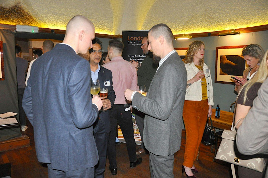 Event Photos