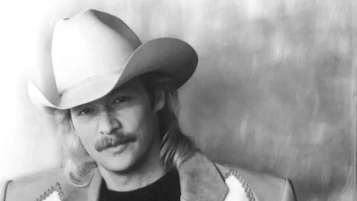 Alan Jackson, Luke Bryan, Eric Church, Keith Urban, Carrie Underwood, Lee Ann Womack, Miranda Lambert, Jon Pardi, Cody Johnson, Riley Green, Luke Combs in Nashville