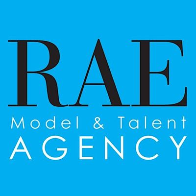 RAE Model & Talent Agency