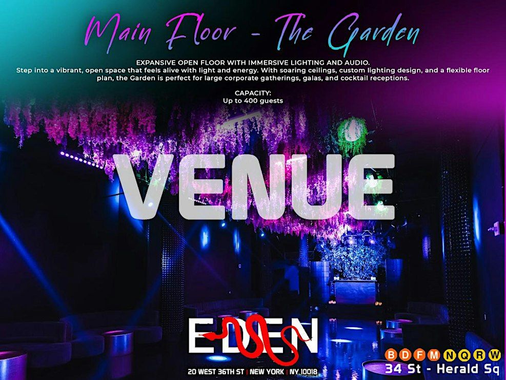 Event Photos