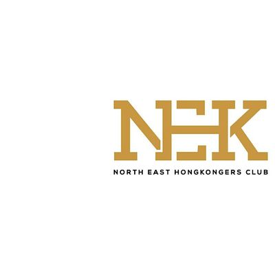 North East Hongkongers Club NEHK