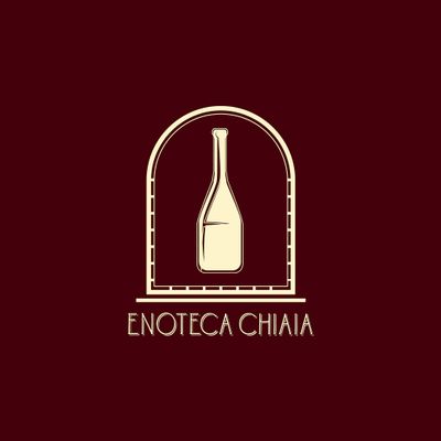 Enoteca Chiaia