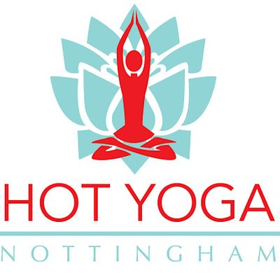 Hot Yoga Nottingham