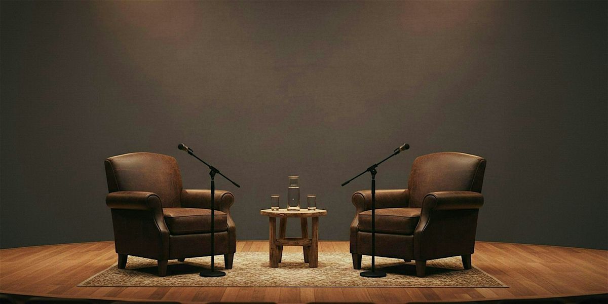 2025 Allies United Tour: Vancouver