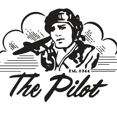 The Pilot