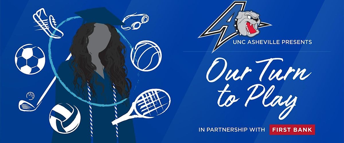 Our Turn to Play Scholarship Dinner 2023 The Sherrill Center and