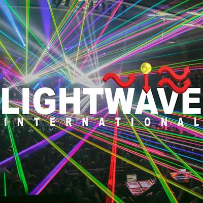 Lightwave International \/ Phenom Lighting