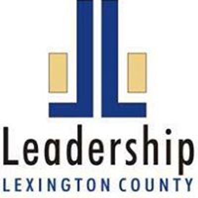 Leadership Lexington County