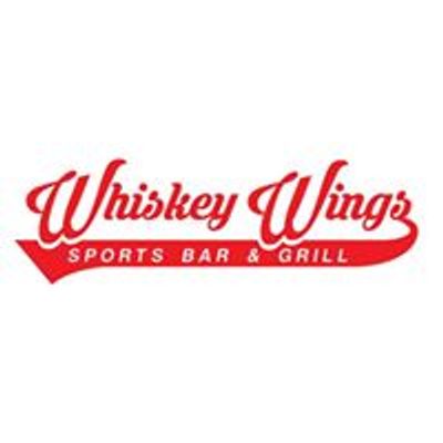 Whiskey Wings Oldsmar