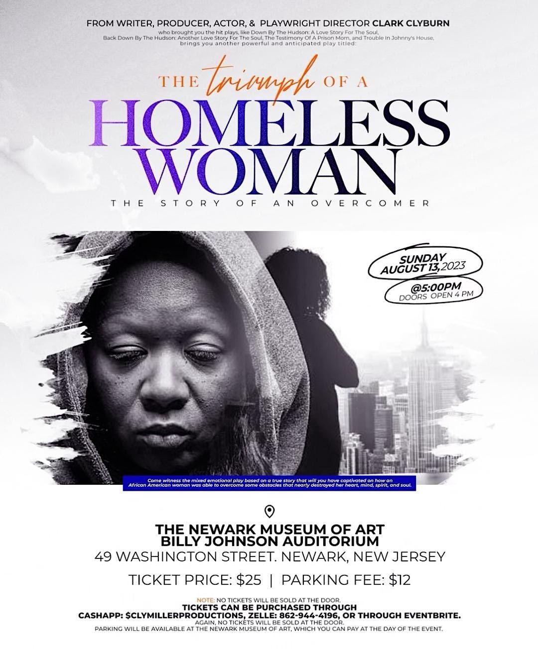 the-triumph-of-a-homeless-woman-the-story-of-an-overcomer-the-newark