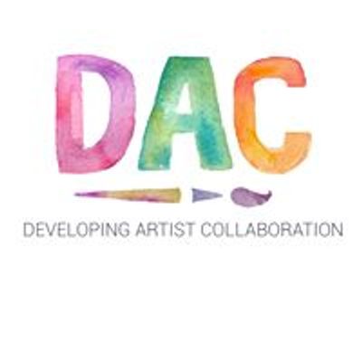 Developing Artist Collaboration