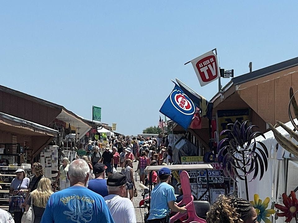 Shipshewana Flea Market May September Shipshewana Trading Place shipshewana-flea-market-may-september-shipshewana-trading-place