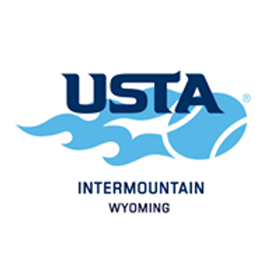 Wyoming Tennis Association