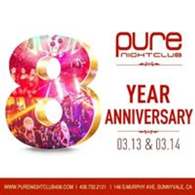 Pure Night Club