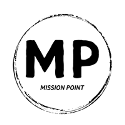 Mission Point Mansfield