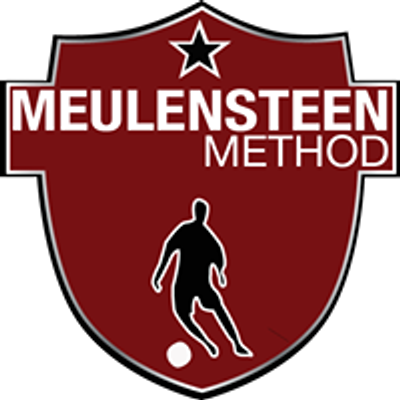 Meulensteen Method
